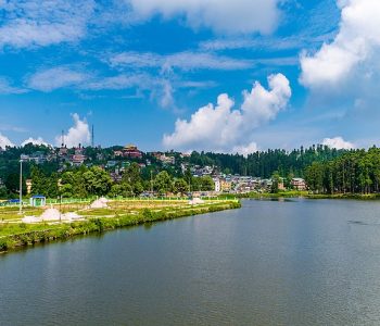 Mirik