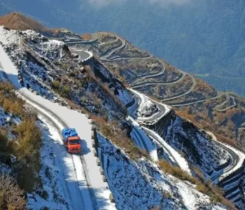 Zuluk