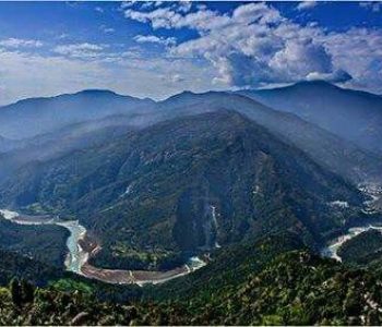 cfadf69f6508ab44b5e8d9ad0308916d--bucket-list-nature