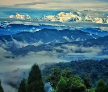 come-back-from-the-beautiful-village-of-samalbong-to-get-a-breath-of-relief-in-this-scorching-heat-1654179505-0